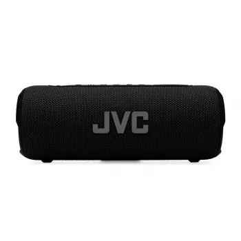 Enceinte Bluetooth JVC XS-E325B, noire