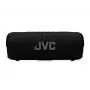 Enceinte Bluetooth JVC XS-E325B, noire