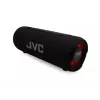 Enceinte Bluetooth JVC XS-E325B, noire