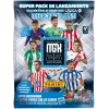 Panini La Liga 2027 Trading Cards Mega Set