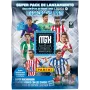 Panini La Liga 2027 Cartes à collectionner Mega Set