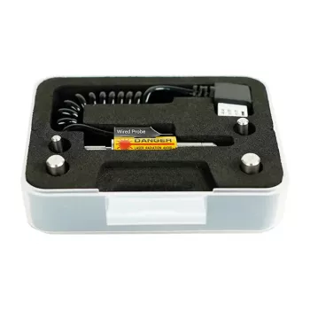 Palpeur filaire MAKERA Carvera Air