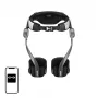Exosquelette portable Hypershell X Pro S