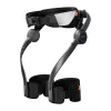 Exosquelette portable Hypershell X Pro S