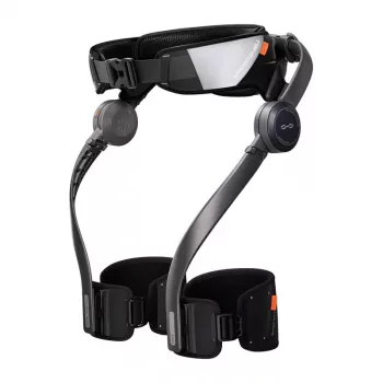 Exosquelette portable Hypershell X Pro S