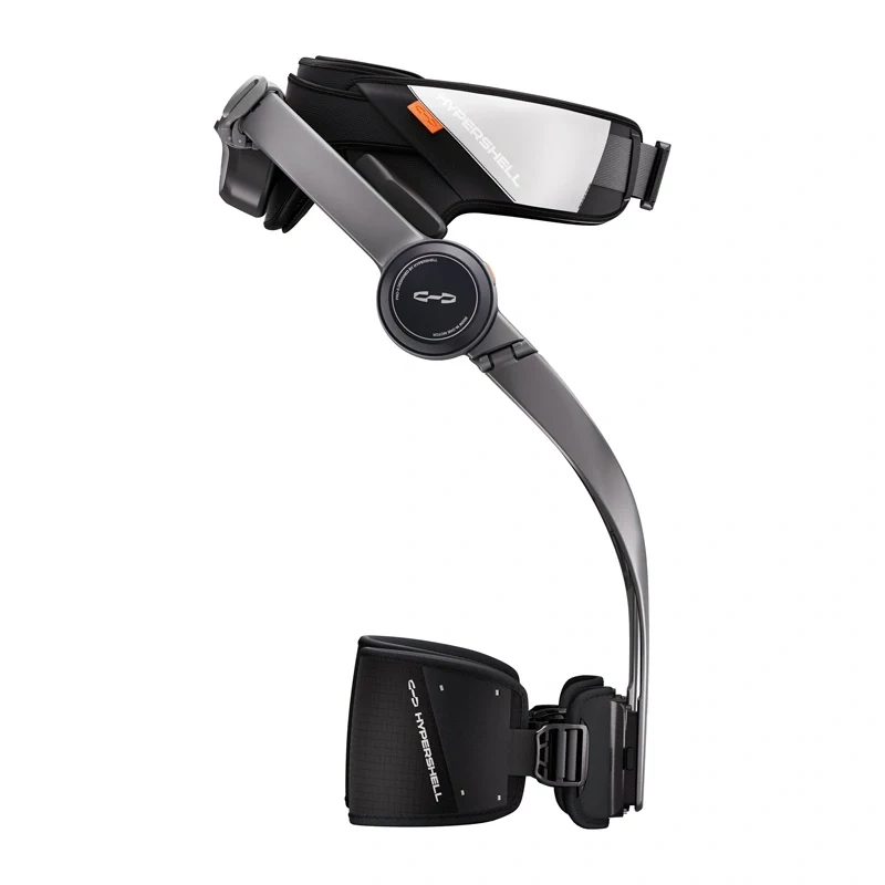 Exosquelette portable Hypershell X Pro S