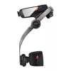 Exosquelette portable Hypershell X Pro S