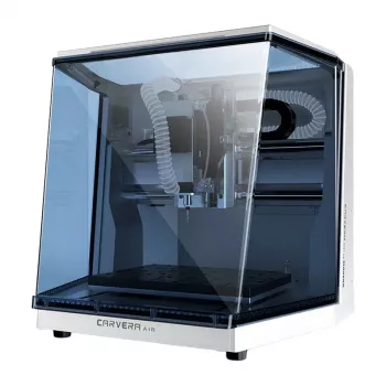 MAKERA Carvera Air Routeur CNC