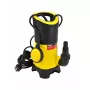 Pompe à eaux usées AWTOOLS Q1DP avec flotteur, 650 W