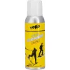 Nettoyant Skin Toko 100 ml
