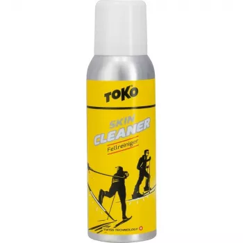 Nettoyant Skin Toko 100 ml