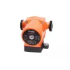 Pompe de circulation à rotor humide IBO OHI 25-60/130, 3 vitesses, hauteur de refoulement max. 6 m, 3,5 m³/h, fonte, 230 V