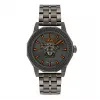 Montre homme Versace VE9I00524, 43 mm
