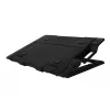 Refroidisseur pour ordinateur portable Zalman ZM-NS2000 17