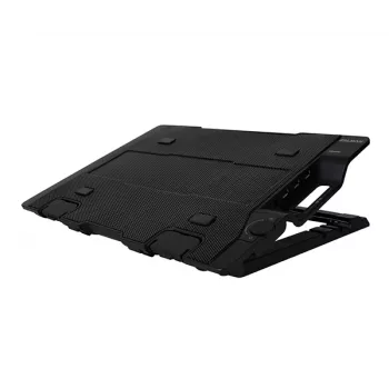 Refroidisseur pour ordinateur portable Zalman ZM-NS2000 17