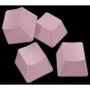 Razer keycap set, quartz pink (RC21-01490300-R3M1)