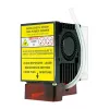 Module laser MAKERA Carvera Air - laser à diode 10W de puissance optique pour gravure et découpe
