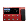 Processeur multi-effets pour guitare Valeton GP-200R avec pédale d'expression