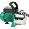Pompe PUMP CAM 80/PA-HL (MARINA) pompe à jet auto-amorçante 0,6 kW 3,6 m³/h hauteur de refoulement 42 m