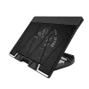 Zalman ZM-NS3000 refroidisseur pour ordinateur portable 17