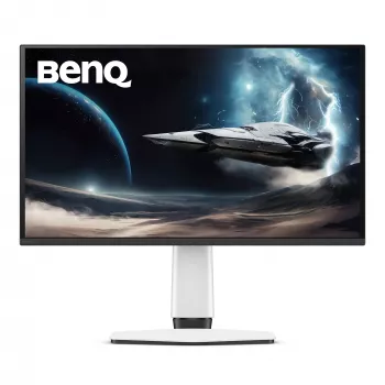 BENQ EX271QMZ moniteur gaming 26,5 inch OLED QHD 240Hz