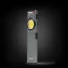 Lampe de poche MacTronic Mini Flagger PHH0134