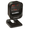 MGL 900I SUPPORT NOIR FIXATION MAGNÉTIQUE ALIMENTATION EU RS232 CÂBLE 2M