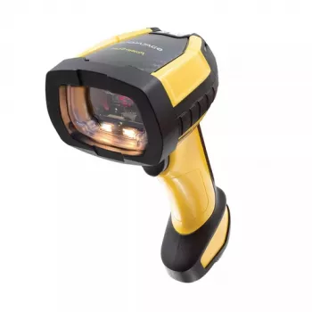 Datalogic PowerScan PM9600 - lecteur de codes-barres