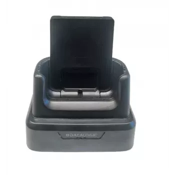 Datalogic station de charge - mono-emplacement, sans fil