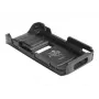 Zebra Adaptateur Bluetooth pour lecteur RFID - pour Zebra TC21