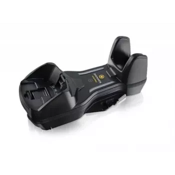 BC9630 BASE STATION/CHARGER BT MULTI-INTERFACE (RS-232 USB)