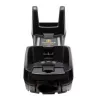 Datalogic BC9680 station de base/chargeur Bluetooth Ethernet