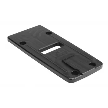 RFD90 adaptateur Bluetooth SLED pour étuis OtterBox Universe