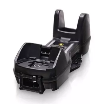Datalogic BC9681 station de base/chargeur 433 MHz Ethernet Profinet IP65