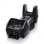 Datalogic BC9681 station de base/chargeur 433 MHz Ethernet Profinet IP65