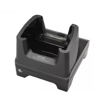 Zebra CR90-1S0T-TC7-M-01, intérieur, AC, noir