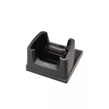 Zebra CUP-RFD90-TC7X-1R, intérieur, AC, noir