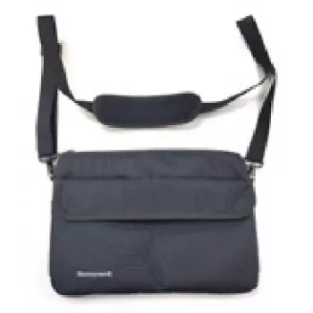 HONEYWELL sacoche pour tablette
