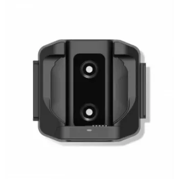 Station de charge pour NLS-WD5-ISW (sans bloc d'alimentation ni câble USB)