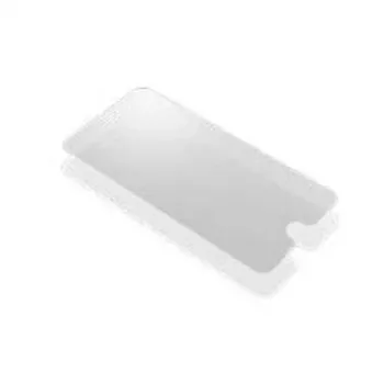 Protection d'écran Zebra EM45 1-PACK verre trempé film de protection d'écran avec lingettes alcoolisées
