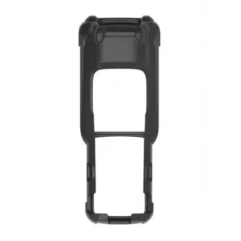 MC34XX ACCESSOIRE MANCHON EN CAOUTCHOUC POUR TERMINAL PISTOLET UNIQUEMENT NOIR