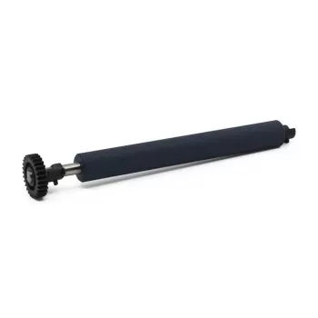 Rouleau d'impression Zebra - pour Zebra ZD421, ZD421c