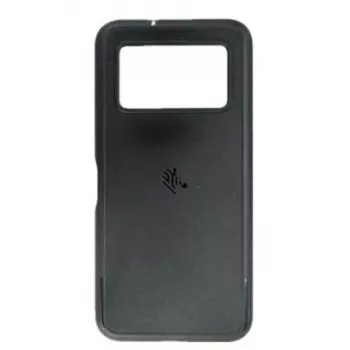 Zebra EM45 Housse de protection quantité 1