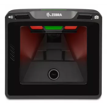 Zebra SP7208-V USB Kit: SP7208-SV00004ZZWW, CBA-U21-S07ZBR