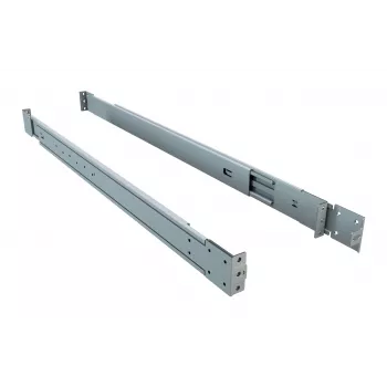 Rail MikroTik pour baies serveurs - routeur