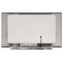 2-Power 2P-88F8W - 35,6 cm (14 inch)