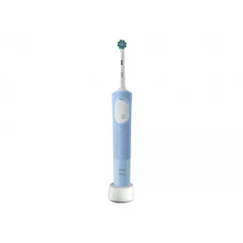 Oral-B Vitality Pro D 103 bleu boîte suspendue