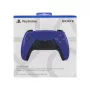 Sony DualSense - Game Pad - kabellos - Bluetooth