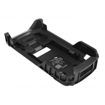 Zebra Adaptateur d'interface pour lecteur RFID (ADP-RFD90-TC5X-2E)
