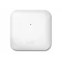 Juniper AP47 - Point d'accès - Wi-Fi 7, Bluetooth